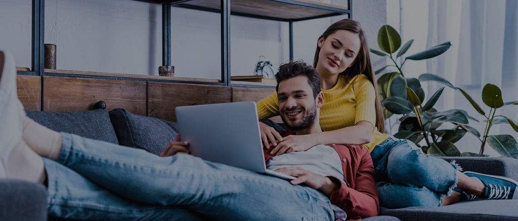 Статьи по теме crm